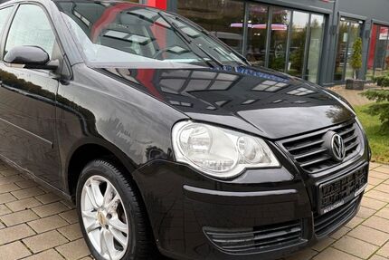 VW Polo 82.686 km 2.999 € Neu Wulmstorf 21629