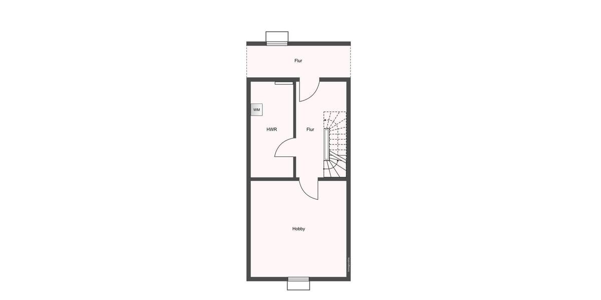 Mehrfamilienhaus, Wohnhaus Hamburg / Lokstedt Lokstedt - 7 Zimmer, 168 m&sup2;, 1.340.000&euro; | Angebot:26715080