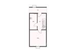Mehrfamilienhaus, Wohnhaus Hamburg / Lokstedt Lokstedt - 7 Zimmer, 168 m&sup2;, 1.340.000&euro; | Angebot:26715080