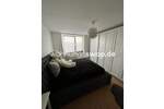 Etagenwohnung Hamburg Harburg - 2 Zimmer, 56 m&sup2;, 364&euro; | Angebot:25953576