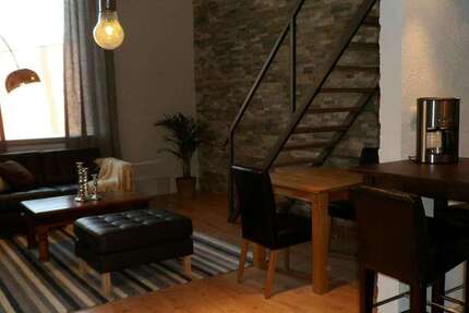 Zimmer Hamburg Fuhlsbüttel - 1 Zimmer, 1.195&euro; | Angebot:26426513