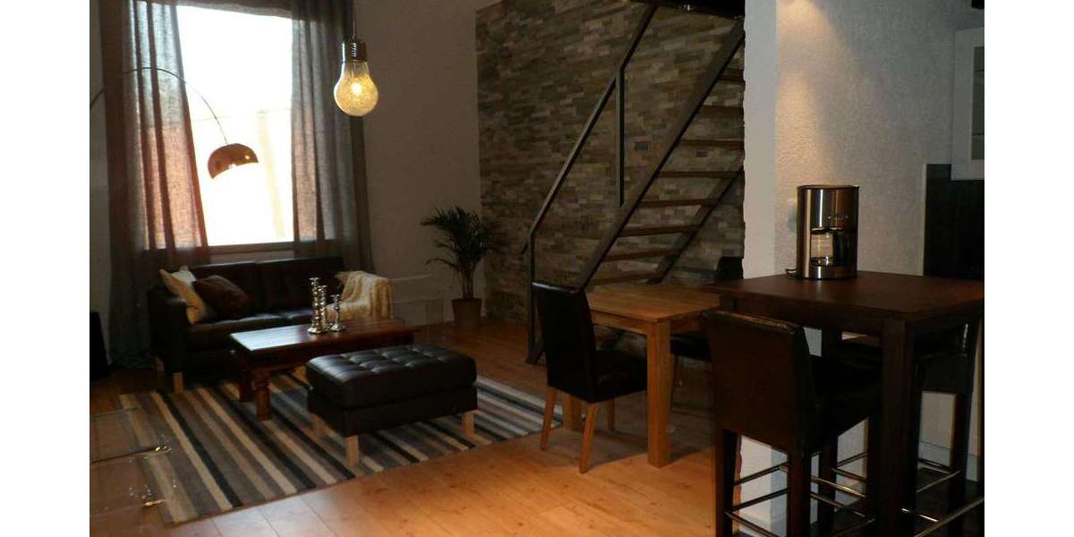 Zimmer Hamburg Fuhlsbüttel - 1 Zimmer, 1.195&euro; | Angebot:26426513