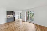 Etagenwohnung Hamburg Bahrenfeld - 2 Zimmer, 69 m&sup2;, 1.500&euro; | Angebot:26627675