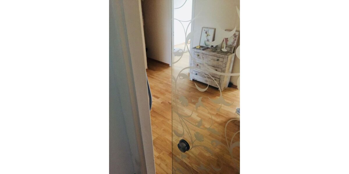 Provisionsfrei* Gepflegte 2-Zimmer Wohnung, 70m² mit Garage in SeevetalMaschen - Dachgeschoßwohnung Seevetal Holtorfsloh | Angebot:27296214