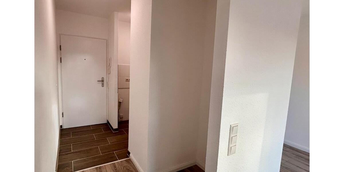 Etagenwohnung Hamburg Lohbrügge - 1 Zimmer, 27 m&sup2;, 155.000&euro; | Angebot:25783106