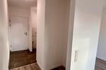 Etagenwohnung Hamburg Lohbrügge - 1 Zimmer, 27 m&sup2;, 155.000&euro; | Angebot:25783106