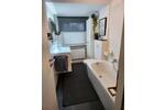 Doppelhaushälfte Ahrensburg - 4 Zimmer, 104 m&sup2;, 629.000&euro; | Angebot:26710255