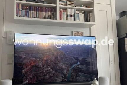 Wohnung Hamburg Barmbek-Nord - 1 Zimmer, 20 m&sup2;, 550&euro; | Angebot:26341570