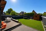 Doppelhaushälfte Pinneberg - 4 Zimmer, 91 m&sup2;, 399.000&euro; | Angebot:27055921