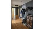 Etagenwohnung Hamburg Hamburg-Mitte - 4 Zimmer, 107 m&sup2;, 615.000&euro; | Angebot:27147285