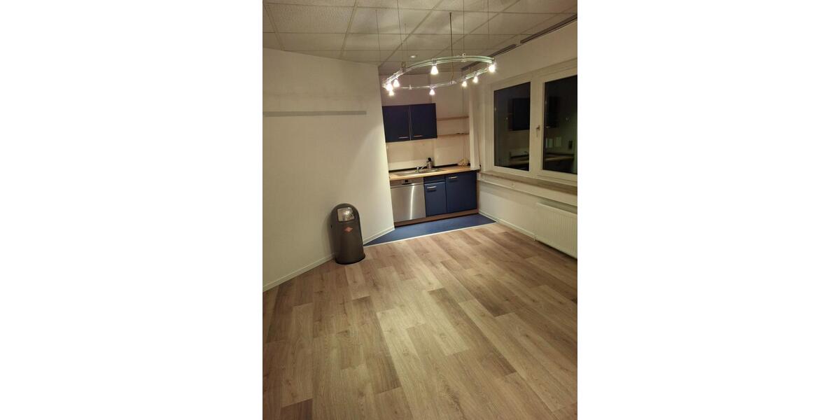 Gewerbeobjekt Norderstedt Friedrichsgabe - 650&euro; | Angebot:24695085