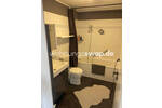Etagenwohnung Hamburg Bramfeld - 2 Zimmer, 64 m&sup2;, 1.000&euro; | Angebot:26448528