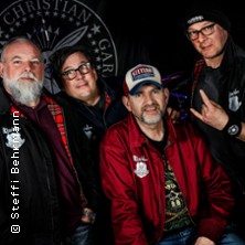 Randale 15.03.2026 Fabrik