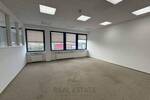Gewerbeobjekt Hamburg Rahlstedt - 2 Zimmer, 100 m&sup2;, 1.300&euro; | Angebot:26851821