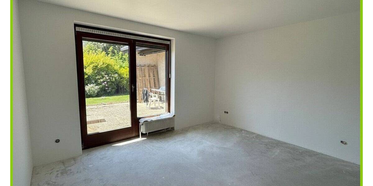 Einfamilienhaus Apensen - 4 Zimmer, 126 m&sup2;, 1.600&euro; | Angebot:26826179