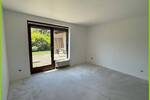 Einfamilienhaus Apensen - 4 Zimmer, 126 m&sup2;, 1.600&euro; | Angebot:26826179