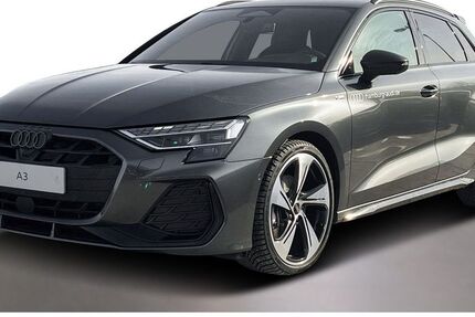 Audi A3 6.998 km 41.998 &euro; Hamburg 22529