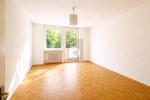 BALKON-DUO, GARTENIDYLLE & IDEENSPIELRAUM - Erdgeschoßwohnung Hamburg Borgfelde Borgfelde | Angebot:26753854