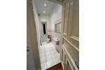 Etagenwohnung Reinbek - 4 Zimmer, 140 m&sup2;, 1.800&euro; | Angebot:26904183