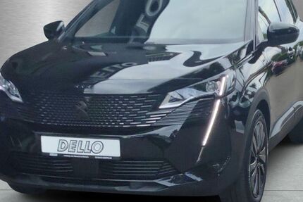 Peugeot 3008 18.128 km 23.950 &euro; Norderstedt 22848