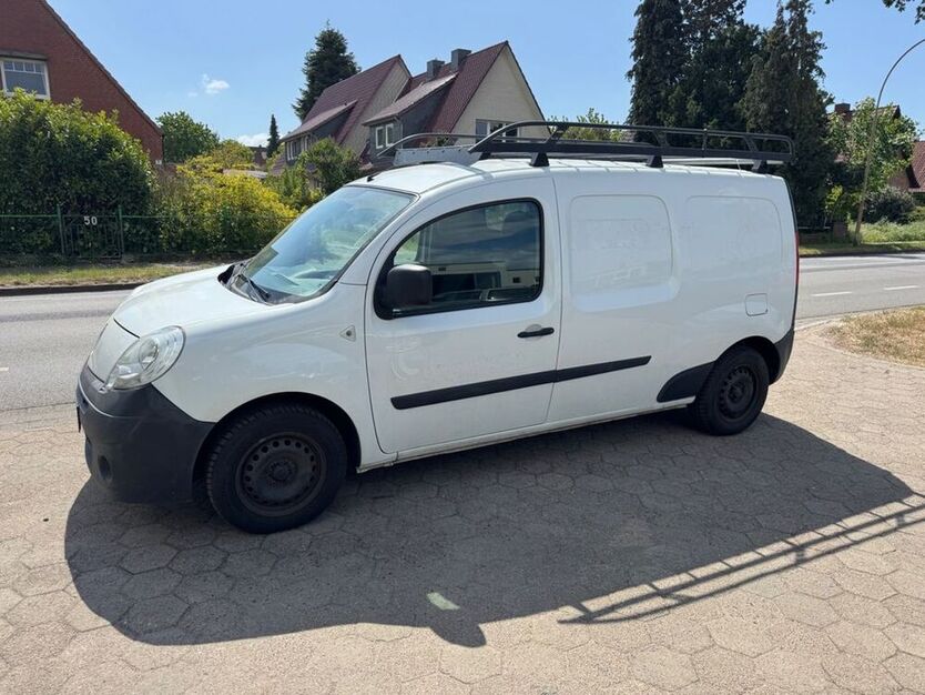 Kangoo