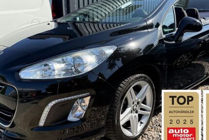Peugeot 308 153.000 km 4.480 &euro; Hamburg 22459