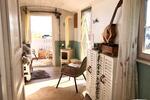 Einfamilienhaus Oststeinbek - 55.000&euro; | Angebot:16330921