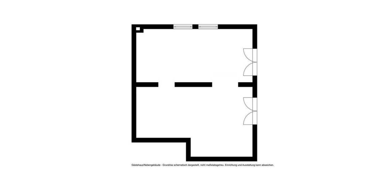 Einfamilienhaus Hamburg Marienthal - 1 Zimmer, 253 m&sup2;, 1.590.000&euro; | Angebot:26804793