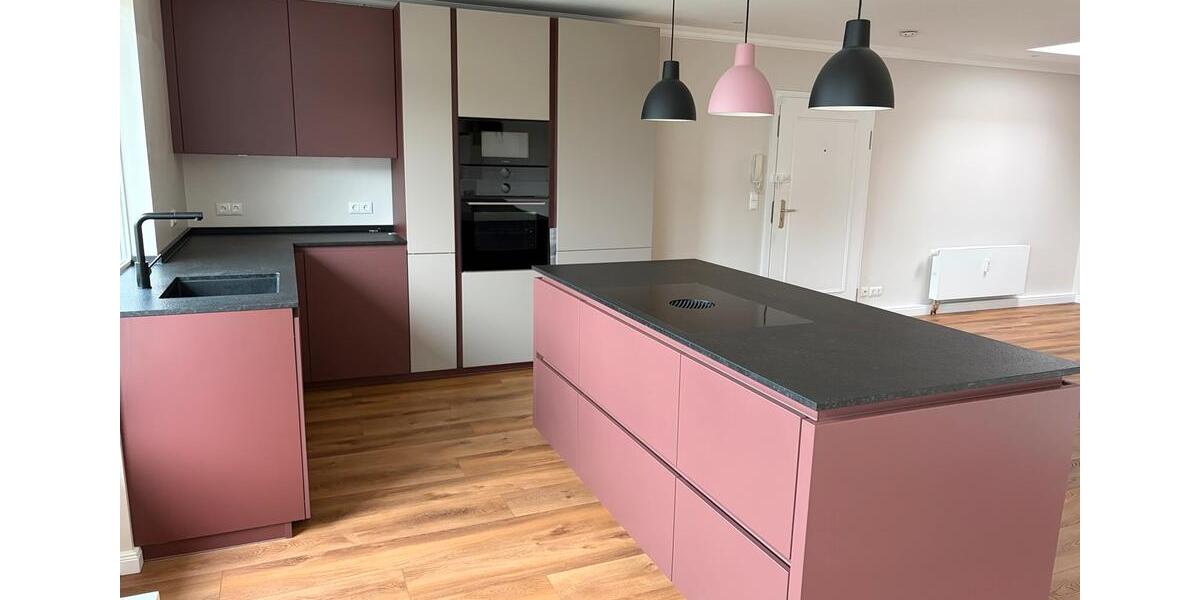 Einfamilienhaus Hamburg Altona - 6 Zimmer, 170 m&sup2;, 1.200.000&euro; | Angebot:27271014