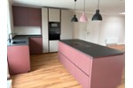 Einfamilienhaus Hamburg Altona - 6 Zimmer, 170 m&sup2;, 1.200.000&euro; | Angebot:27271014