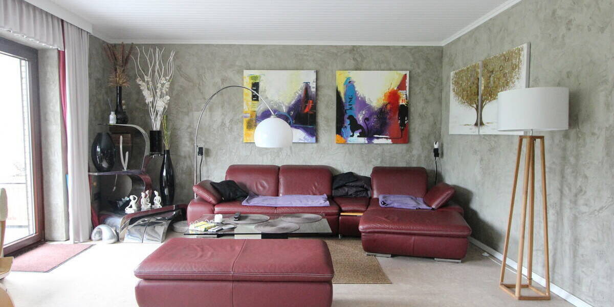 Doppelhaushälfte Hamburg Langenhorn - 4 Zimmer, 100 m&sup2;, 429.000&euro; | Angebot:25700593