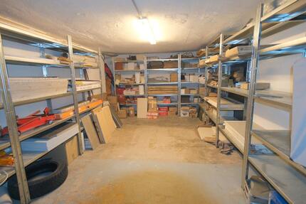 Gewerbeobjekt Hamburg Wandsbek - 420&euro; | Angebot:26301316