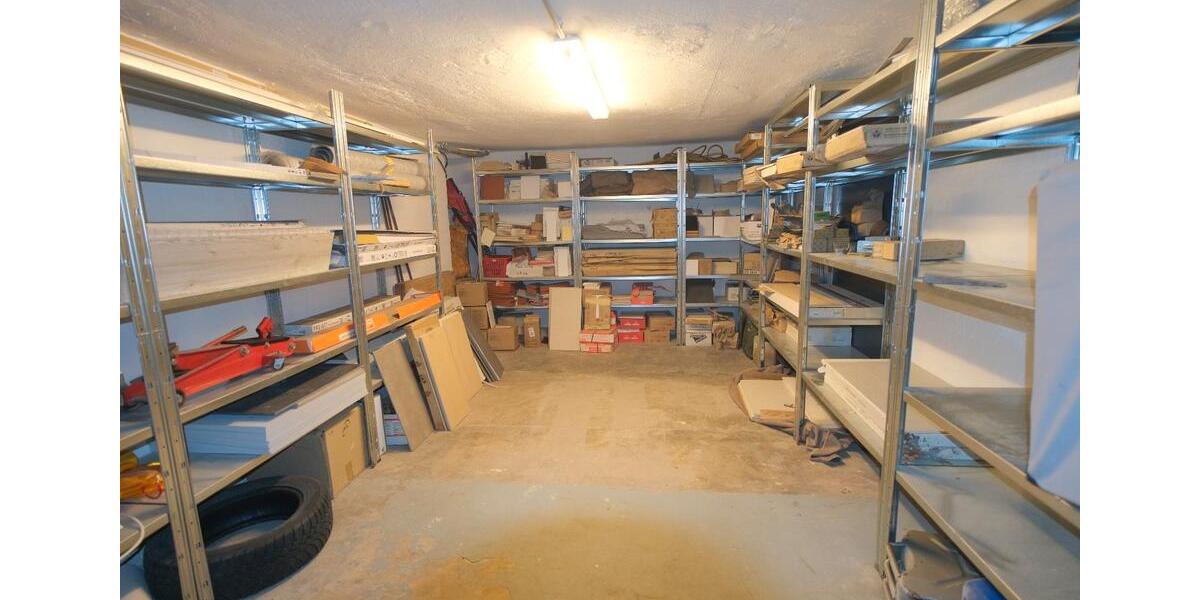 Gewerbeobjekt Hamburg Wandsbek - 420&euro; | Angebot:26301316