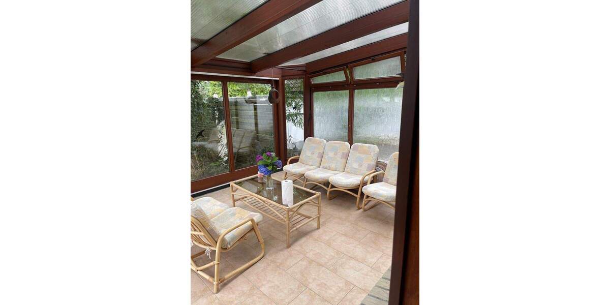 Einfamilienhaus Tornesch - 4 Zimmer, 121 m&sup2;, 1.950&euro; | Angebot:24503834