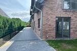 Maisonettenwohnung Lütjensee - 4 Zimmer, 126 m&sup2;, 2.015&euro; | Angebot:23149657
