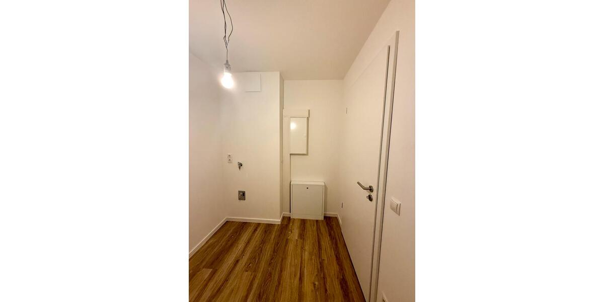 Terrassenwohnung Norderstedt Friedrichsgabe - 3 Zimmer, 74 m&sup2;, 1.335&euro; | Angebot:25854286
