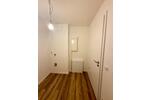 Terrassenwohnung Norderstedt Friedrichsgabe - 3 Zimmer, 74 m&sup2;, 1.335&euro; | Angebot:25854286