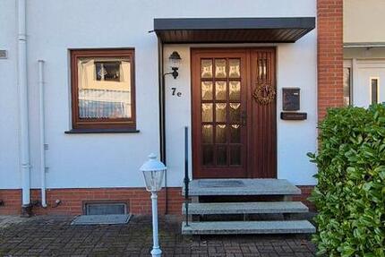 5 Zimmer Reihenmittelhaus zimmer