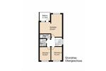 Reihenhaus Buchholz in der Nordheide - 6 Zimmer, 142 m&sup2;, 435.000&euro; | Angebot:26256172