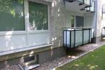 Hochparterre Hamburg Wandsbek - 3.5 Zimmer, 99 m&sup2;, 544.000&euro; | Angebot:27081515