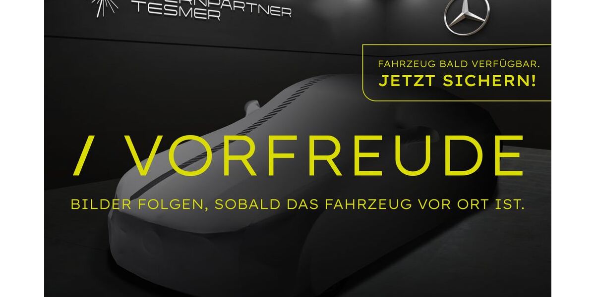 Mercedes-Benz EQE 12.995 km 48.990 &euro; Hamburg 21079