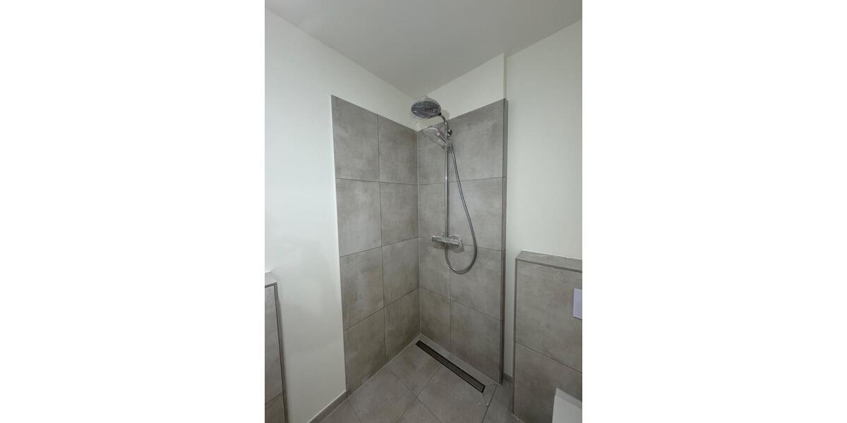 Erdgeschoßwohnung Hamburg Wandsbek - 2 Zimmer, 72 m&sup2;, 1.850&euro; | Angebot:26373203