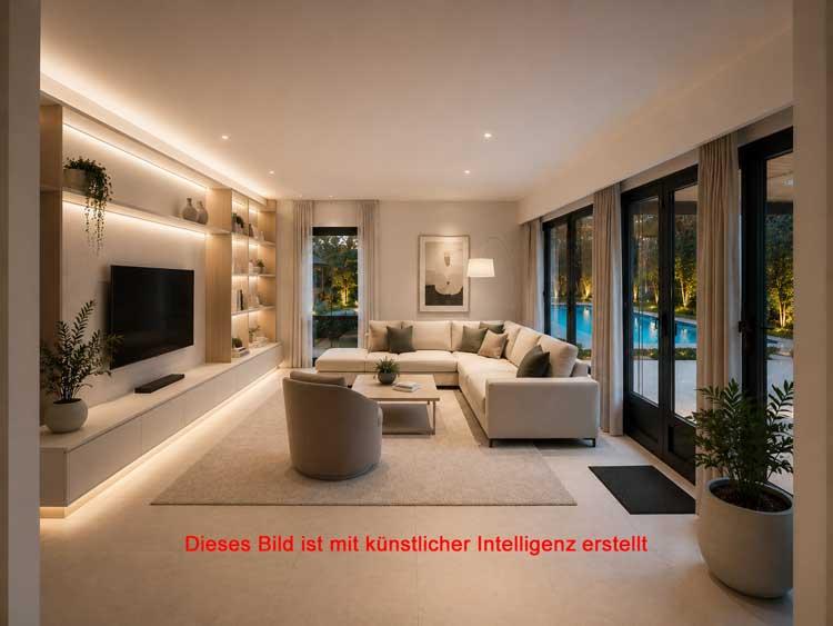 Bungalow Seevetal Holtorfsloh - 4 Zimmer, 100 m&sup2;, 321.000&euro; | Angebot:26790385