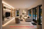 Bungalow Seevetal Holtorfsloh - 4 Zimmer, 100 m&sup2;, 321.000&euro; | Angebot:26790385