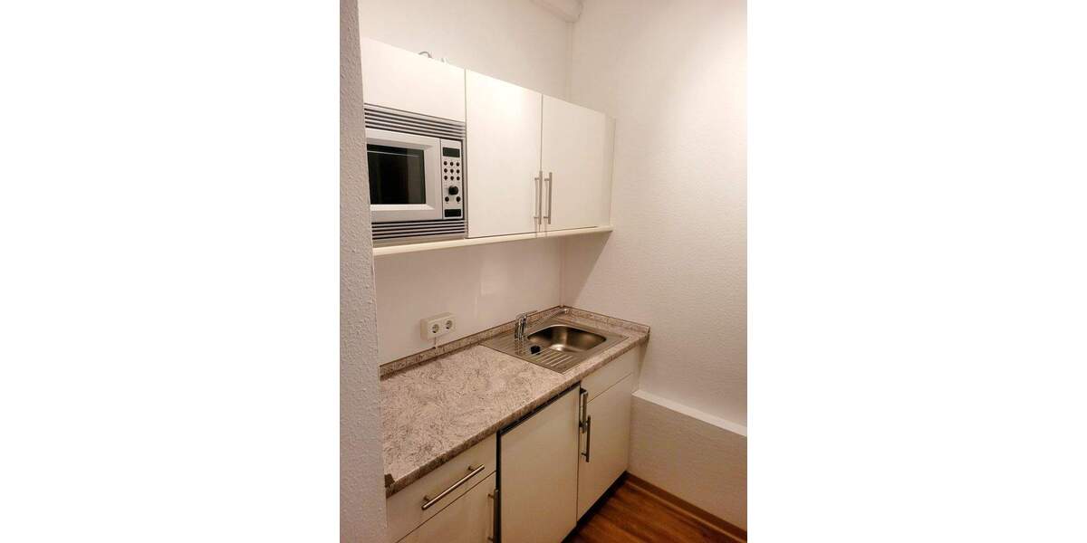 Mehrfamilienhaus, Wohnhaus Buxtehude - 7 Zimmer, 375.000&euro; | Angebot:24855719