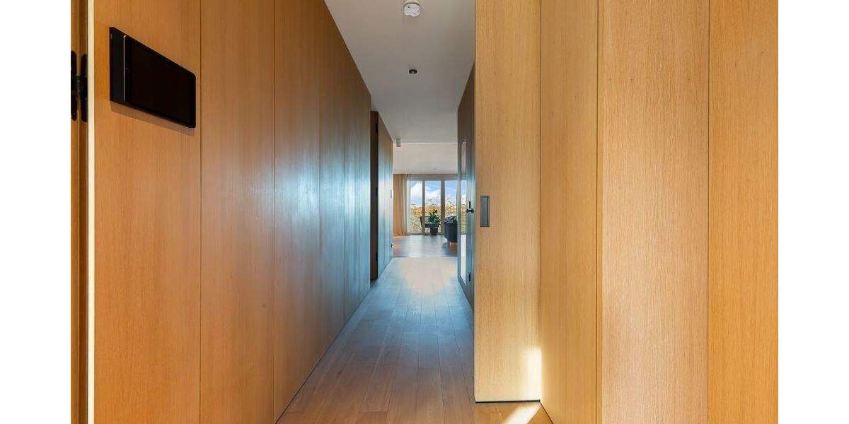 Etagenwohnung Hamburg St. Georg - 3 Zimmer, 199 m&sup2;, 2.690.000&euro; | Angebot:25738448