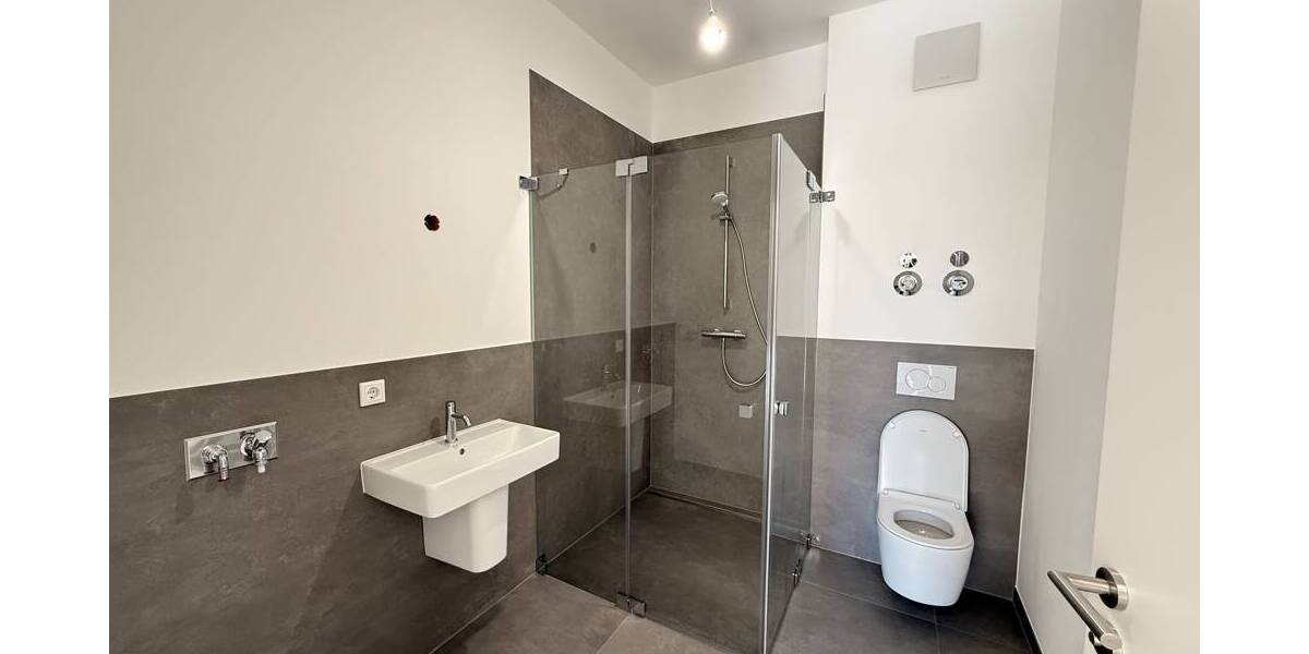 Etagenwohnung Hamburg / Eilbek Eilbek - 2 Zimmer, 59 m&sup2;, 1.480&euro; | Angebot:26571064