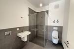 Etagenwohnung Hamburg / Eilbek Eilbek - 2 Zimmer, 59 m&sup2;, 1.480&euro; | Angebot:26571064