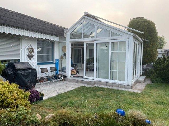 Bungalow Seevetal - 4 Zimmer, 135 m&sup2;, 2.400&euro; | Angebot:26698295