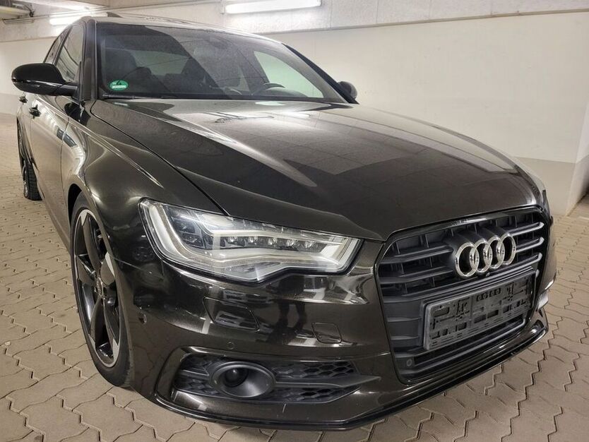 A6